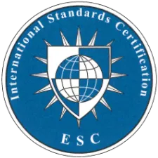 ESC